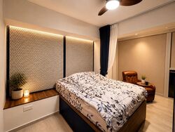 Esta Ruby (D14), Apartment #567999181